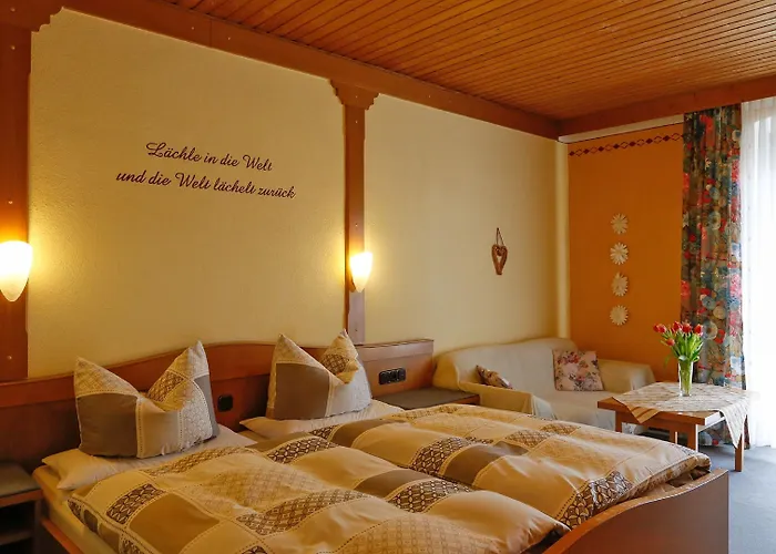 Gasthof-metzgerei-pension Schierlitz Rimbach (Bavaria)