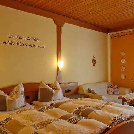 Gasthof-metzgerei-pension Schierlitz Rimbach (Bavaria)