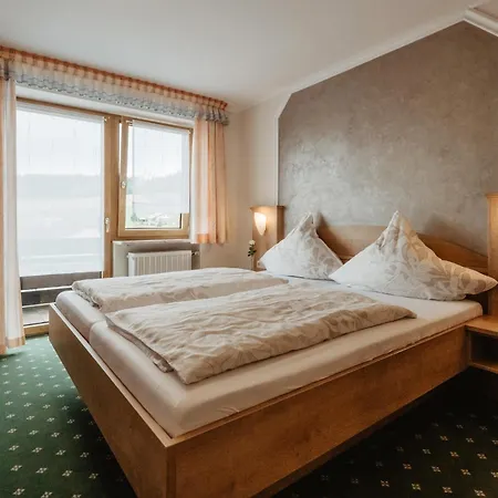 Gasthof-metzgerei-pension Schierlitz 3* Rimbach