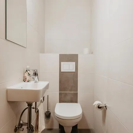 Gasthof-metzgerei-pension Schierlitz 3* Rimbach (Bavaria)