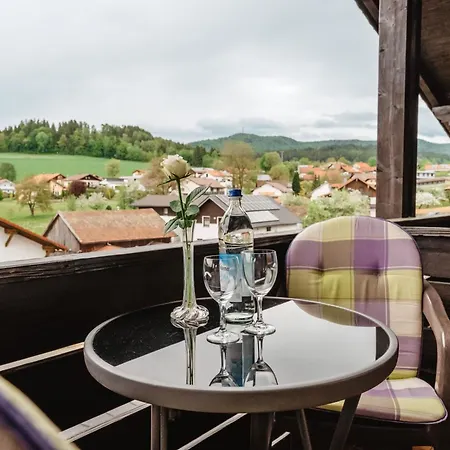 Locanda Gasthof-metzgerei-pension Schierlitz 3*