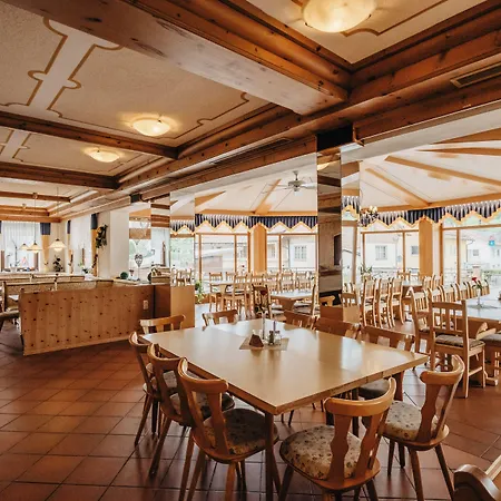 Gasthof-metzgerei-pension Schierlitz 3* Rimbach (Bavaria)